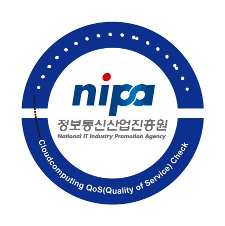 NIPA_logo